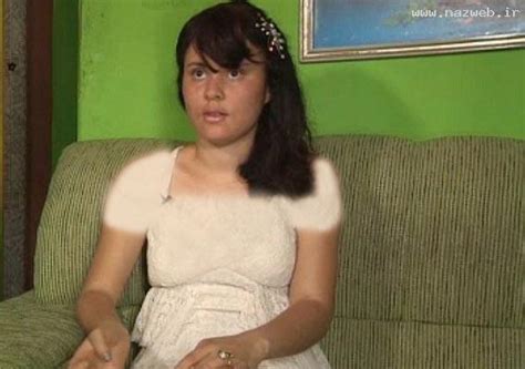 تن فروشی دختر 18 ساله برای نجات مادرش عکس