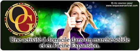 Une activité physique adaptée à vos besoins c'est possible !. Une Activité à Domicile dans un Marché Solide et en Pleine ...