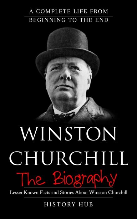 Download ~ Winston Churchill The Biography A Complete Life From