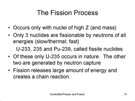 Difference Between Fusion And Fission Reactions Lasivino