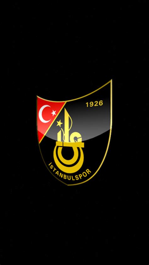 İstanbulspor live score (and video online live stream*), team roster with season schedule and results. İstanbulspor