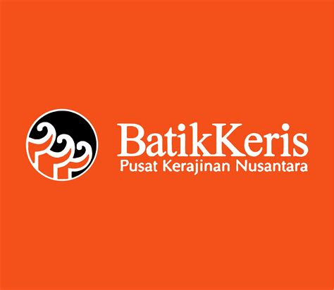 48 Trend Terpopuler Batik Keris Logo