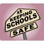 School Safety  Abington District