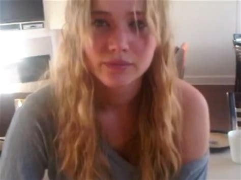 Jennifer Lawrence Sex Tape And Nudes Photos Leaked Dirtyship Com
