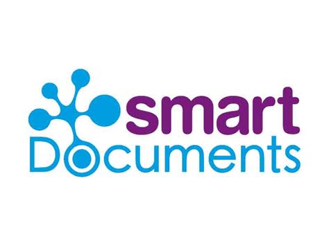 Smartdocuments Mkb Trade Office