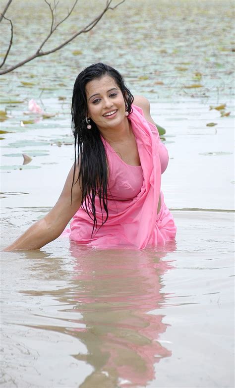 Actresses image collection, patna, india. indian actress roopa hot collection ~ South Indian ...