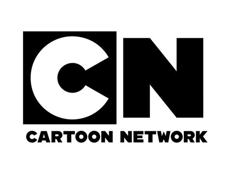 Download Cartoon Network Logo PNG Transparent & SVG Vector - Freebie Supply