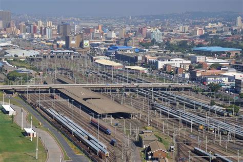 Durban Railway Station Alchetron The Free Social Encyclopedia