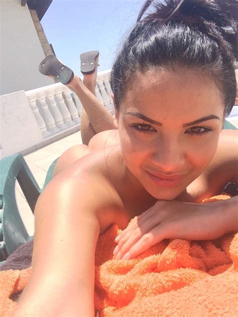 Lacey Banghard TheFappening Leaked Over 700 Photos The Fappening