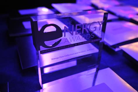 Emaptheenergyawards002 Energy Awards Flickr