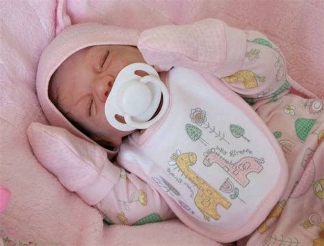 Learn how to avoid being scammed when buying reborn dolls. Best 25+ Cheap reborn dolls ideas on Pinterest | Cheap ...