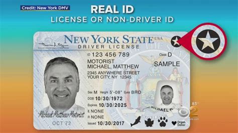 Dmv Non Drivers License Dasarab