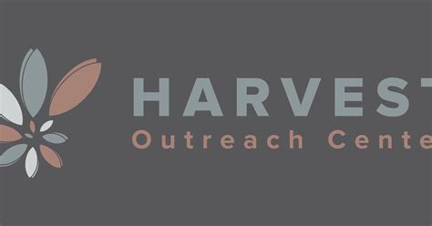 Harvest Outreach Center Home