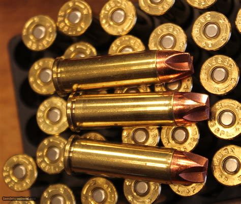100 Rounds Of Black Hills 38 Special Plus P 100 Grain Xtreme Defense Handgun Or Pistol Ammunition