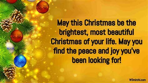 Merry Christmas Wishes Merry Christmas Messages