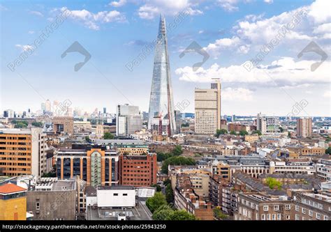 London Innenstadt Stockfoto 25943250 Bildagentur Panthermedia