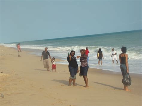 Top 8 Best Beaches In Nigeria Travel Nigeria