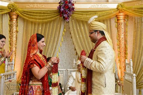 One Perfect Moment Courtesy Of Oneperfectmomentcom Indian Destination Wedding Indian Wedding