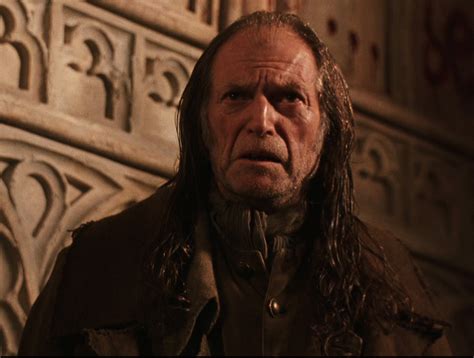 Filch Argus Filch Photo 38813450 Fanpop