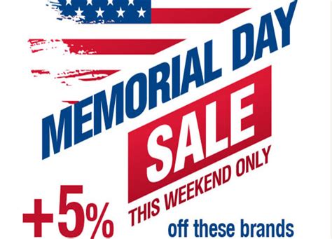 White house black market is an american women's clothing retailer headquartered in fort myers, florida. CardCash Memorial Day Sale on Apparel, Save an Extra 5% - Miles to Memories