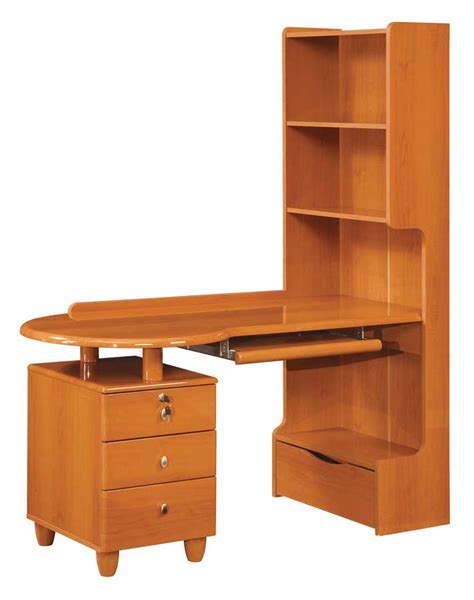We, at pepperfry, have this aesthetic piece of furniture available in a wide range of materials. Study Table- Amazing Varieties Available Online