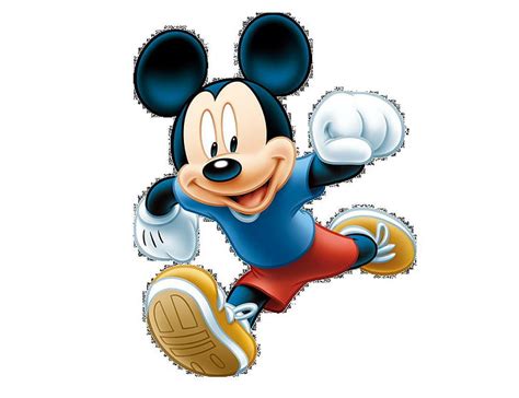 ミッキーマウス、 素敵な漫画、 コミック、 面白い、 笑顔、 ミッキーマウス、 素敵な漫画、 コミック、 面白い、 笑顔、 Hdデスクトップの