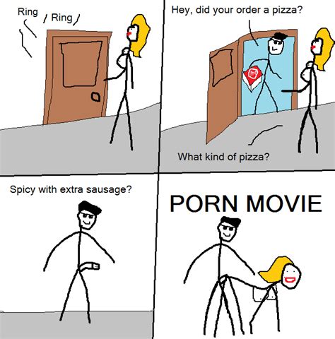 Comic Text Porn Sex Pictures Pass