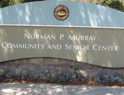 Community Center Open House. | Mission Viejo, CA Patch