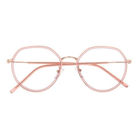 30 Trendy Eyeglasses You Can Buy Online In 2018 Womens Glasses Frames Unique Eyeglasses Cute