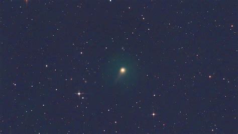 amazing photos of gorgeously green comet c 2022 e3 zft gallery space