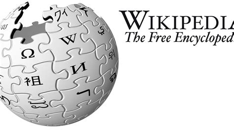 Wikipedia blames Texas PR firm for skewing hundreds of entries - The Verge