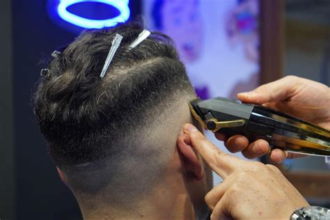 Erkeklerde Fresh Cut Saç Kesimi Kimlere Yakışır Hayatburada