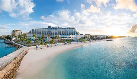 margaritaville beach resort nassau updated 2024 bahamas