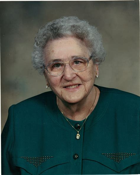 MacKenzie & McCreath Funeral Homes Ltd.