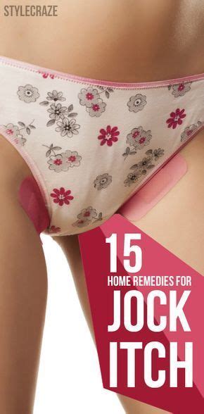 15 Effective Home Remedies To Get Rid Of Jock Itch Skin Secret Rashes Remedies Home