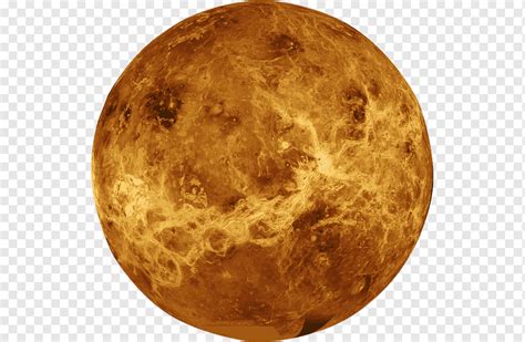 Moda Venus Venus Esfera Venus Objeto Astronomico Png Pngwing