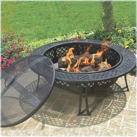 Check spelling or type a new query. Fred Meyer Fire Pits - Fire Pit Ideas