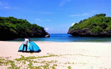 Hi sobat balipedia, pantai sanur merupakan salah satu destinasi wisata pantai pasir putih yang sangat populer di pulau bali. 11 Spot Foto Pantai Sedahan 🏖️ Jogja (HTM, Rute)
