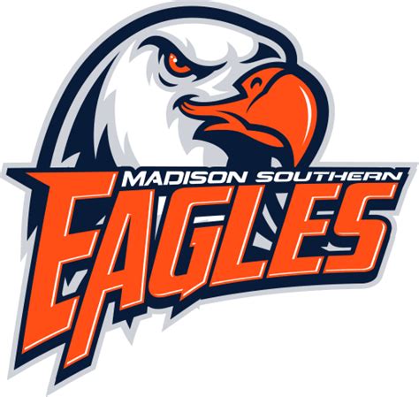 The Madison Southern Eagles Scorestream