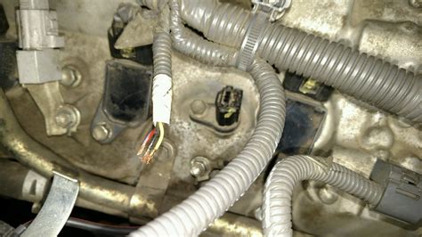 #4 · aug 22, 2013. 2011 Tundra 5.7 Crewmax name that sensor! | Toyota Tundra Forum