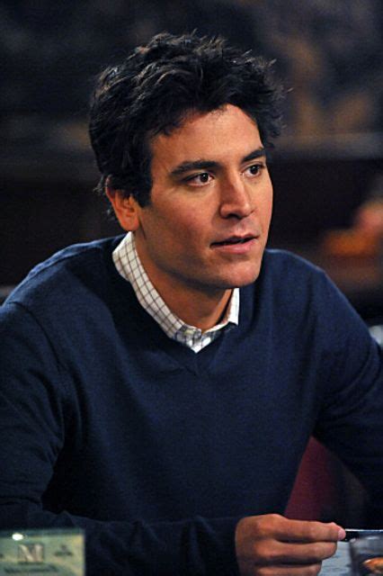 Ted Mosby Photo Ted Mosby How I Met Your Mother How Met Your Mother