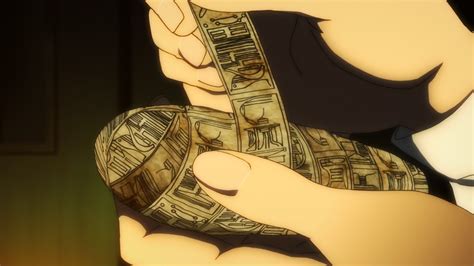 Jujutsu Kaisen Screenshot Social Anime