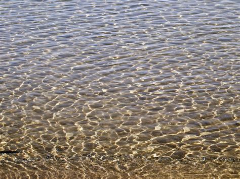 Crystal Clear Water I By Baq Stock On Deviantart