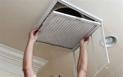 Why Preventive Heating Maintenance Matters American Conditioned Air