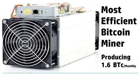 There are millions of individual asics running at any given time, though these are turned on and off based on the difficulty, competition and, ultimately, the profitability of bitcoin mining at. bitcoin mining rig #bitcoinmininghardware | Bitcoin miner ...