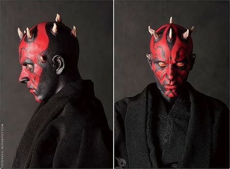 Darth Maul Is Awesome Darth Maul Star Wars Outfits Star Wars Poster