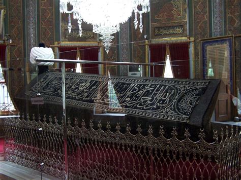 7 Fakta Menarik Muhammad Al Fatih Sang Penakluk Konstantinopel Orami