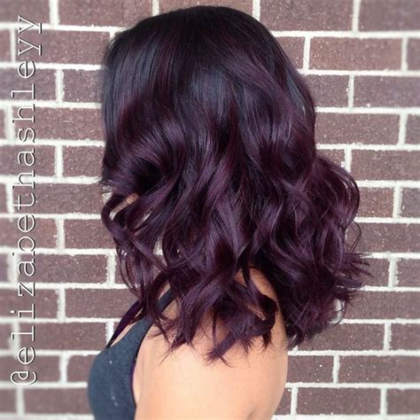 Curly hair can be quite boring sometimes. Pin on Hair