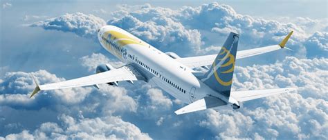 Brussels Airport Company Welcomes Primera Air Which Will Base Two