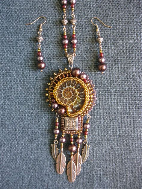 Beaded Embroidery Jewelry Бижутерия Бисер Бисероплетение